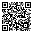Scannable QR Code Link for 6107 Spring Meadow Lane property details