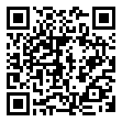 Scannable QR Code Link for 566 Kirkcaldy Way property details