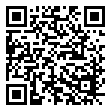 Scannable QR Code Link for 1721 Centre Street property details