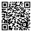 Scannable QR Code Link for 17120 Briardale property details