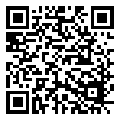 Scannable QR Code Link for 409 N Lakewood Avenue property details