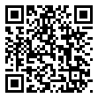 Scannable QR Code Link for 134 Alexandria Drive property details