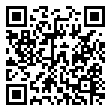 Scannable QR Code Link for 12 Sawgrass Court property details