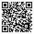 Scannable QR Code Link for 205 E High Street property details