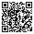 Scannable QR Code Link for 107 Moonshine Road property details