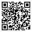 Scannable QR Code Link for 231 E A Street property details