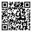Scannable QR Code Link for 8264 Canning Terrace property details