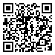 Scannable QR Code Link for 230 Poclain property details