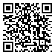 Scannable QR Code Link for 602 Denison Street property details