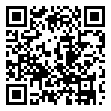 Scannable QR Code Link for 1414 Brayden Drive property details