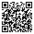 Scannable QR Code Link for 4201 Torque Street property details