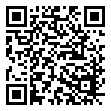 Scannable QR Code Link for 3807 Swann Road, Unit 101 property details