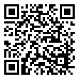 Scannable QR Code Link for 5300 Greenhill Avenue property details