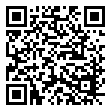 Scannable QR Code Link for 1824 John Stricker Avenue property details