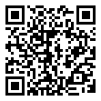 Scannable QR Code Link for 1203 Roxbury Rd property details