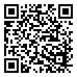 Scannable QR Code Link for 1250 Gradyville Road property details