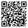Scannable QR Code Link for 1511 Maple Lane, Unit 185 property details