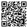 Scannable QR Code Link for 144 W Gaul Street property details
