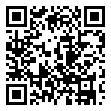 Scannable QR Code Link for 312 Lafayette Street property details