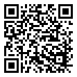 Scannable QR Code Link for 8 Comes Ridge Court property details