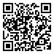 Scannable QR Code Link for 117 Karrs Lane property details