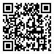 Scannable QR Code Link for 176 Morris Court property details