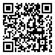 Scannable QR Code Link for Cuba Road property details