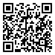 Scannable QR Code Link for 5505 Tramore Road property details