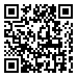 Scannable QR Code Link for 513 Courtland Place property details