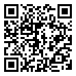 Scannable QR Code Link for 3080 Paper Mill Road property details