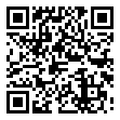 Scannable QR Code Link for 39 Keystone Road property details