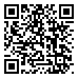 Scannable QR Code Link for 1638 Darley Avenue property details