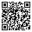 Scannable QR Code Link for 1323 Church Street Street property details