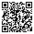 Scannable QR Code Link for 3501 Walnut Ridge Estate property details