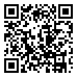 Scannable QR Code Link for 4212 Kennedy Street property details