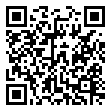 Scannable QR Code Link for 226 Cemetery Road property details