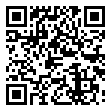 Scannable QR Code Link for 1155 Gebhart Road, Unit LOT B property details