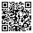 Scannable QR Code Link for 7940 Bradshaw Road property details