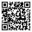 Scannable QR Code Link for 3 Birdnest Drive property details