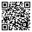 Scannable QR Code Link for 328 N Spring Street property details