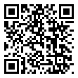 Scannable QR Code Link for 26 Ruth Drive property details