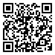Scannable QR Code Link for 1807 E Federal Street property details