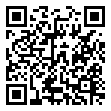 Scannable QR Code Link for 726 Highwood Drive property details