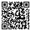 Scannable QR Code Link for 2711 Wilkens Avenue property details