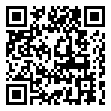 Scannable QR Code Link for 854 Cambridge Drive property details