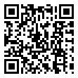 Scannable QR Code Link for 751 Willow Lane property details