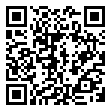 Scannable QR Code Link for 320 S Baumstown Road property details