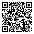 Scannable QR Code Link for 677 Keller Road property details