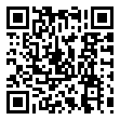 Scannable QR Code Link for 404 Eastern Boulevard property details