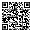 Scannable QR Code Link for 231 233 E Ridge Street property details